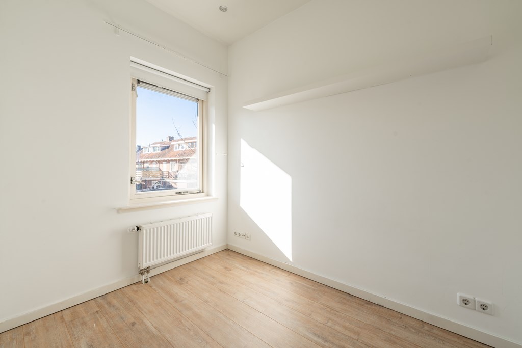 Kanaalstraat 126A - Utrecht (20).jpg